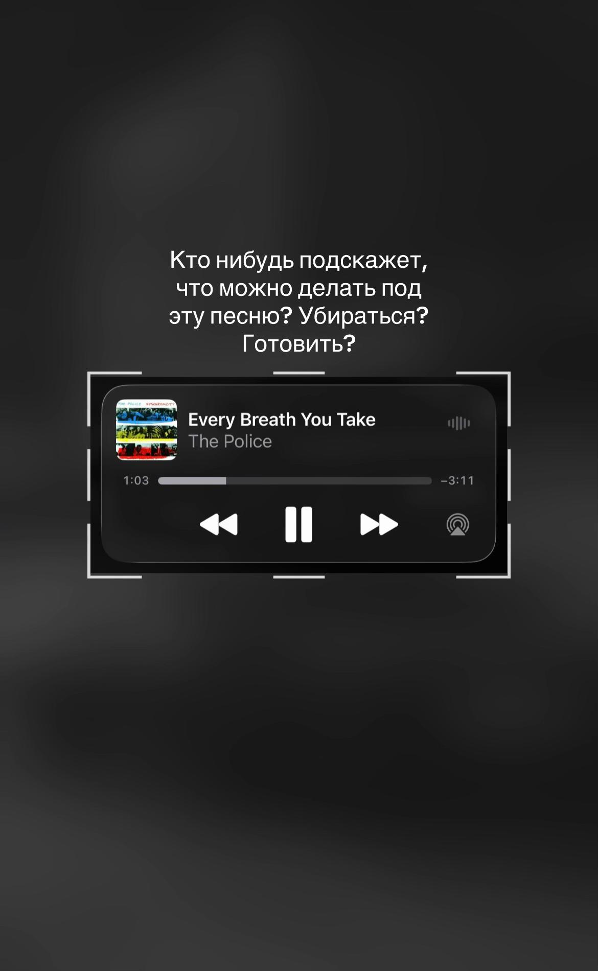 @𝘕𝘪𝘬𝘬𝘪