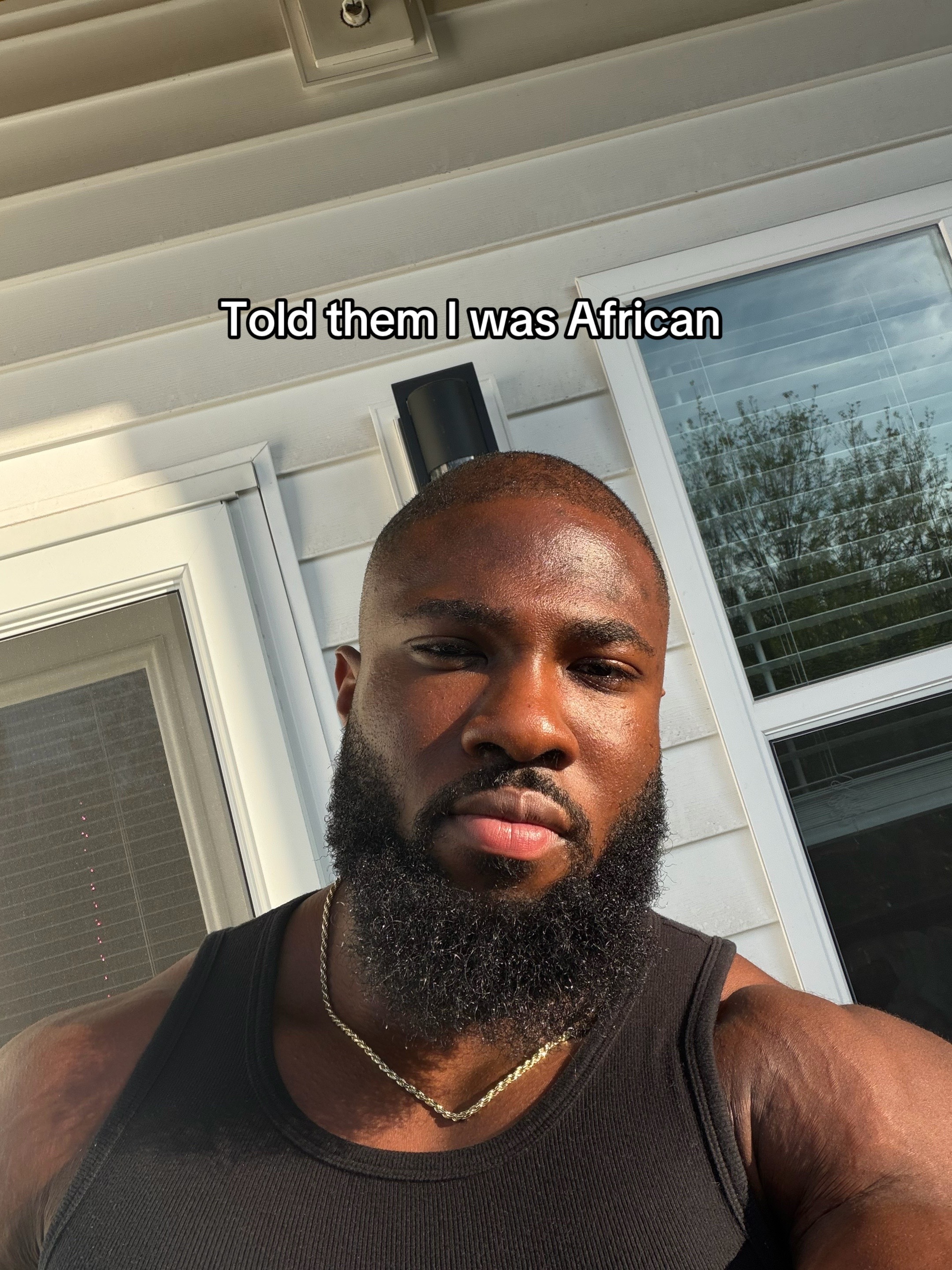 @greigorey