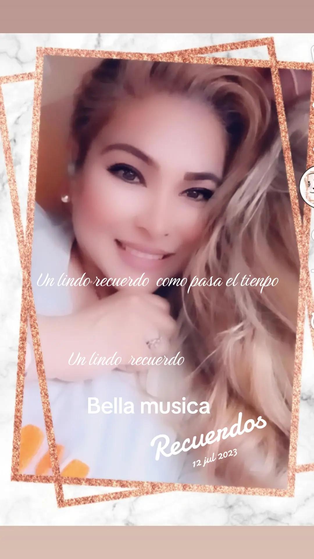 @Sandra  urey