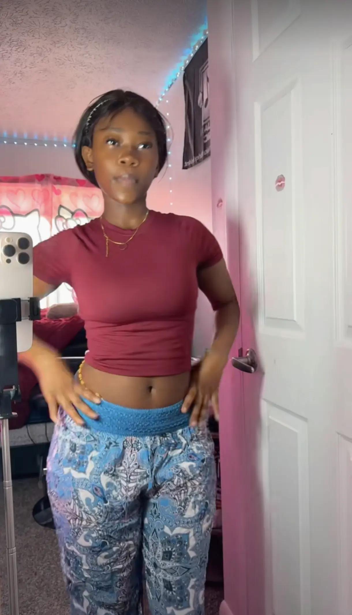 @H.Niya🇬🇼🇳🇬🇩🇪