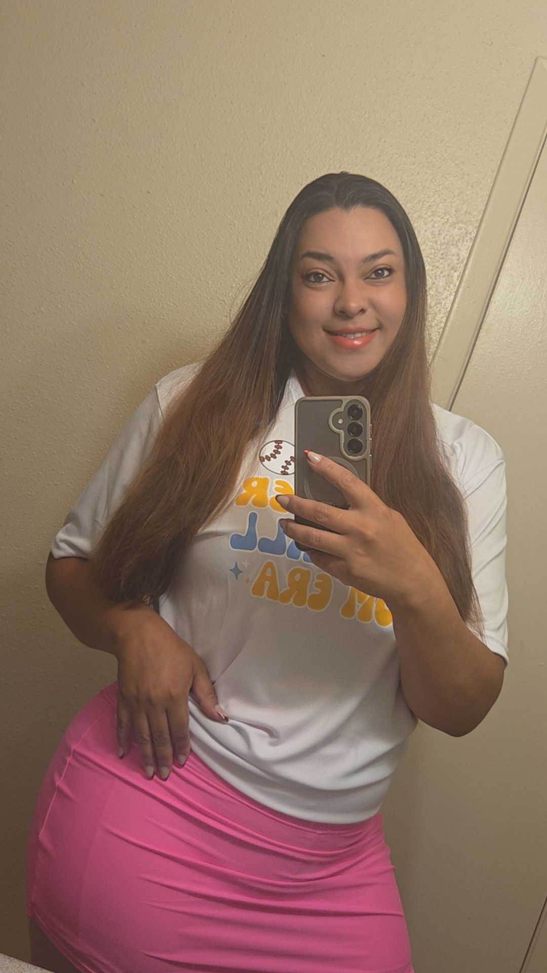 @🇺🇸🇵🇦Yitzel/Ivan⚾️🙍