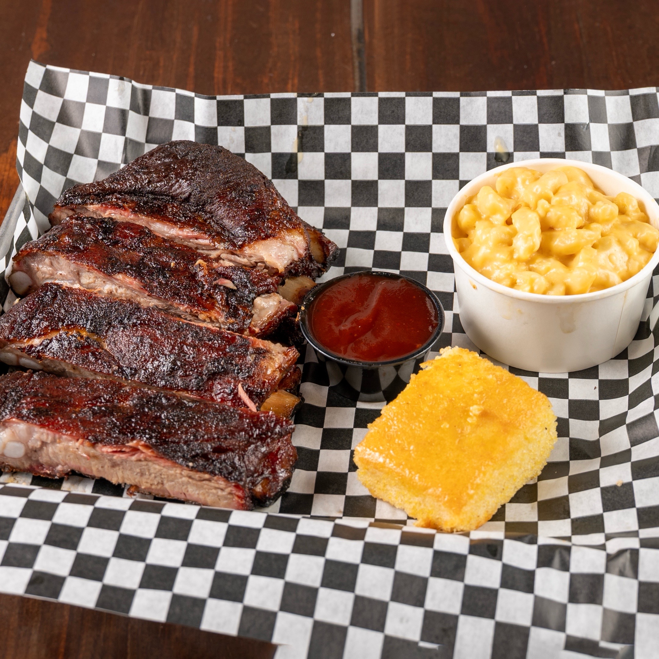 @smokintsbbqlv