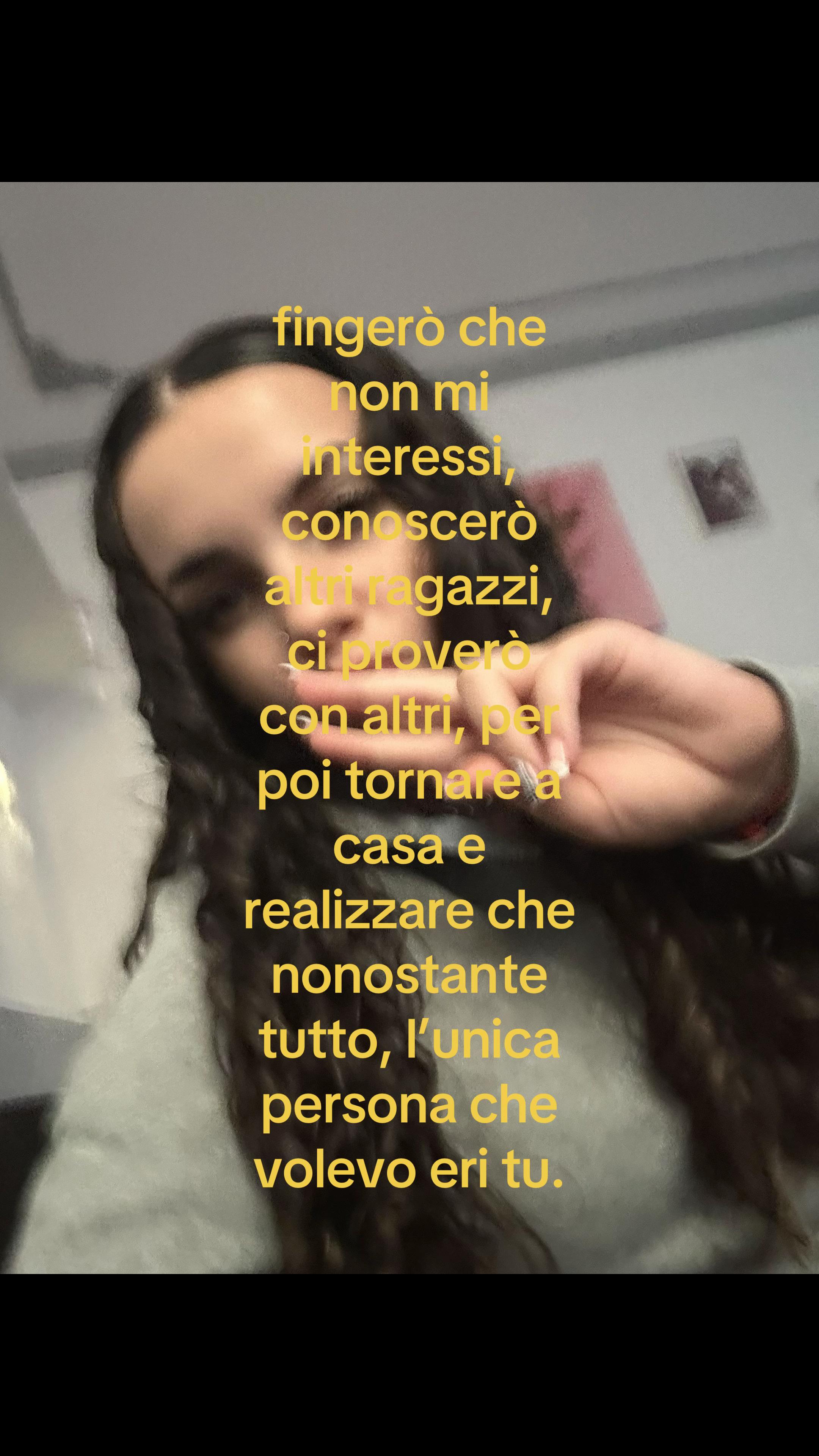 @denisee