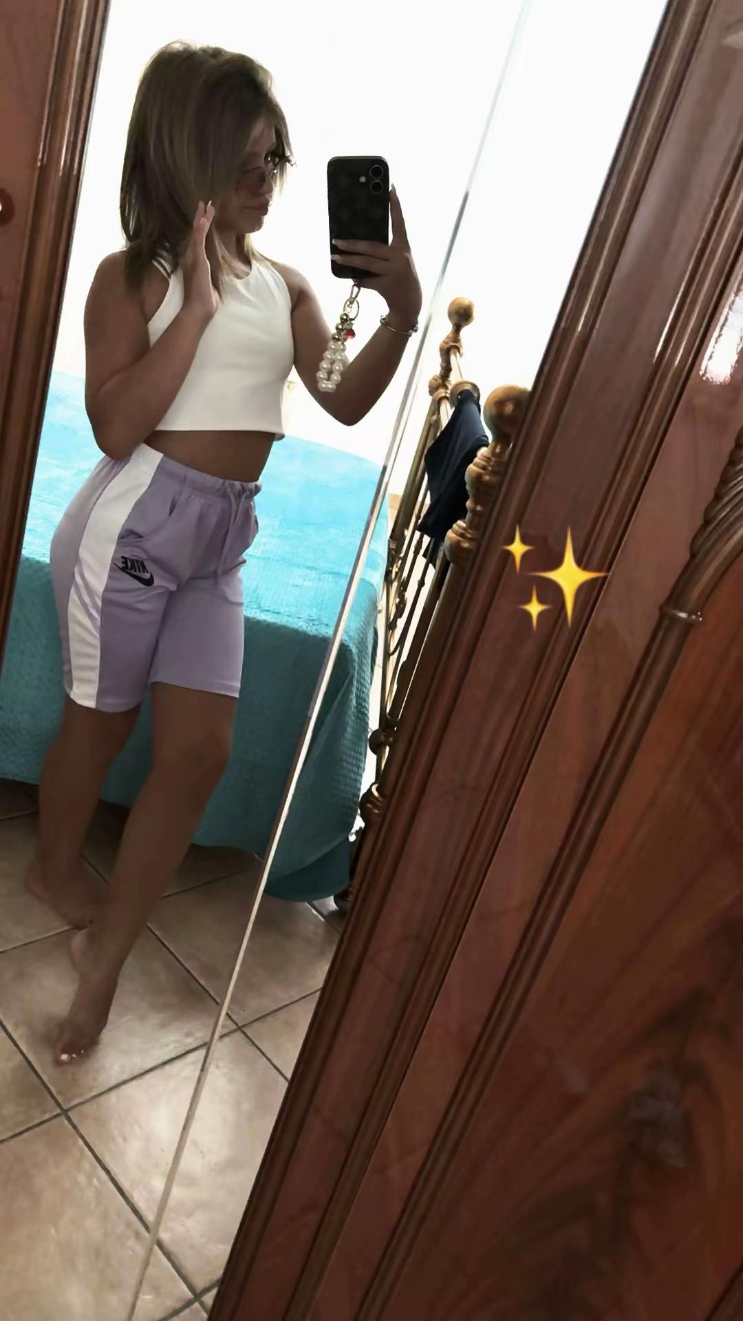 @Disattivato_22🤎😍🍒