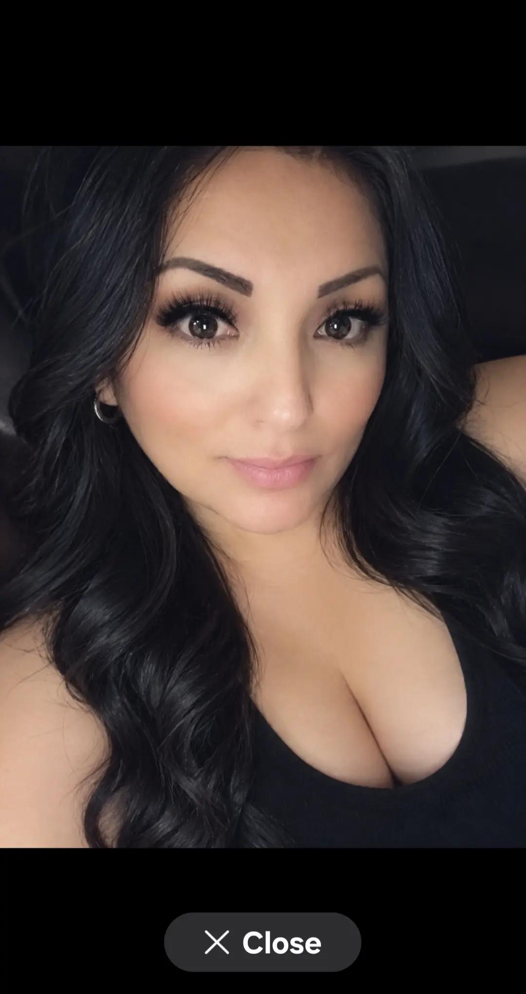 @VERÒNICA♥️GUERRA💋956