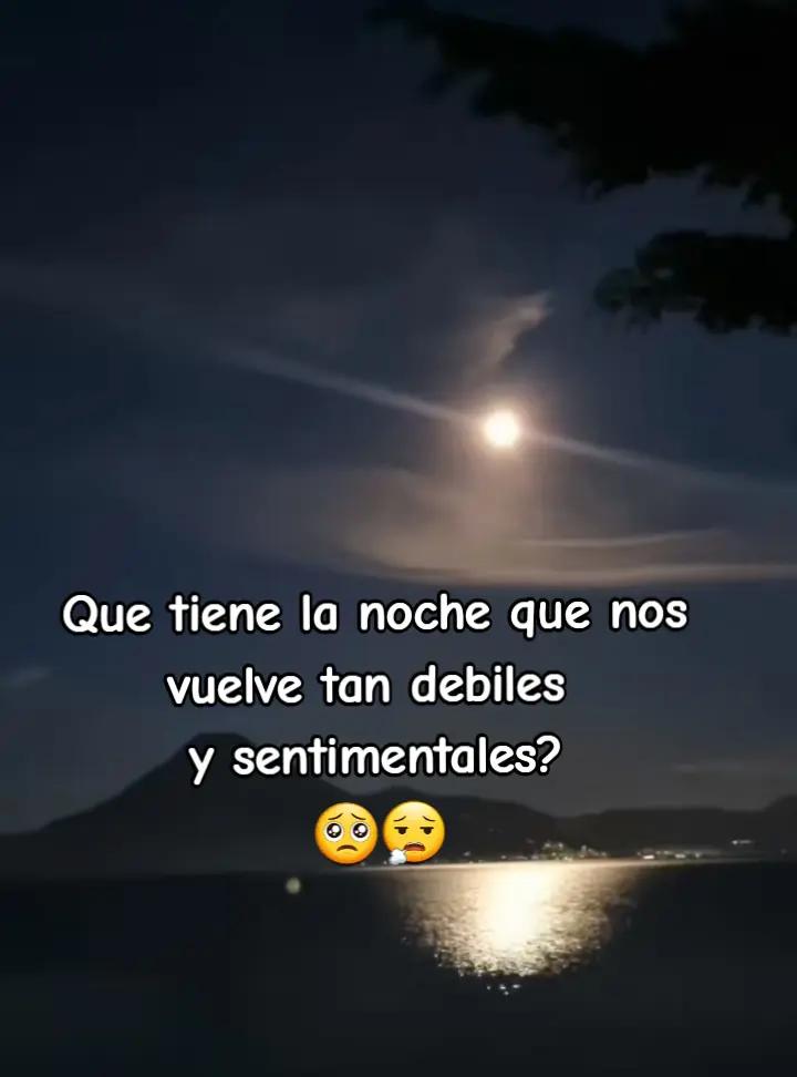 @💞💞Rosaura💞