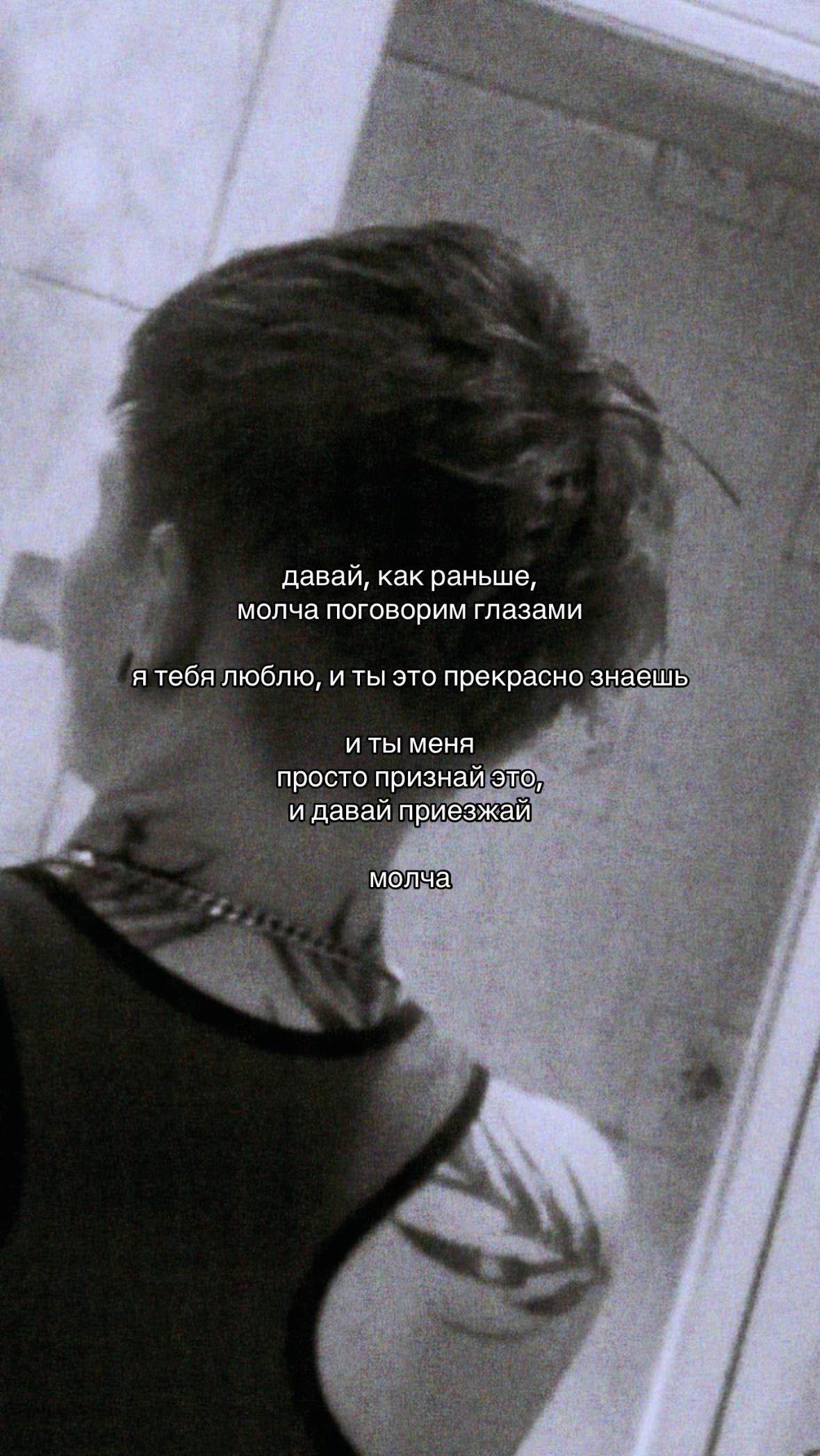 @𝖐𝖆𝖘𝖕𝖊𝖗🫧