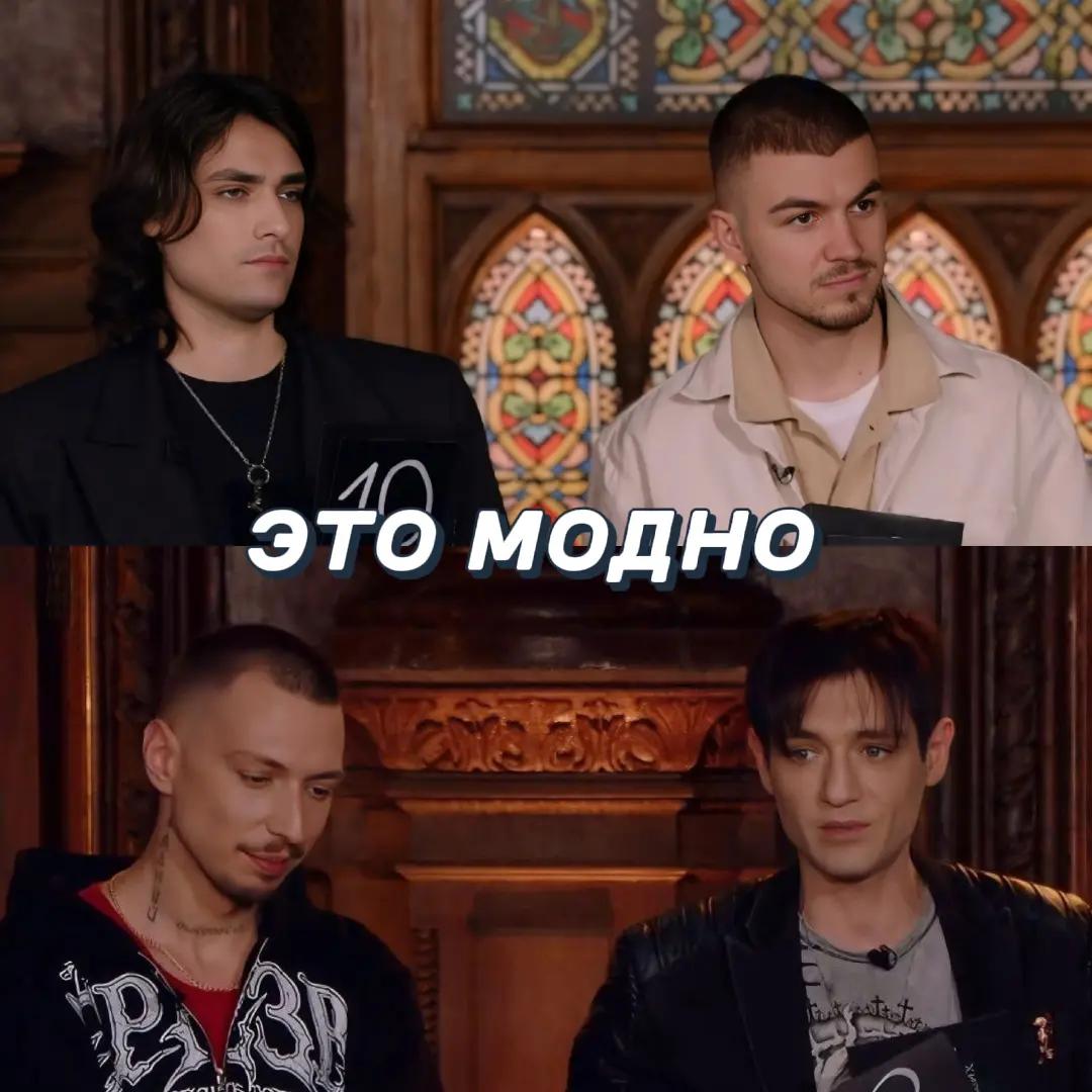 @владислава анатольевна