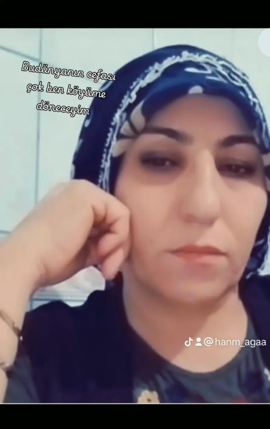 @👉 Avşar 👉 Kızı 💯