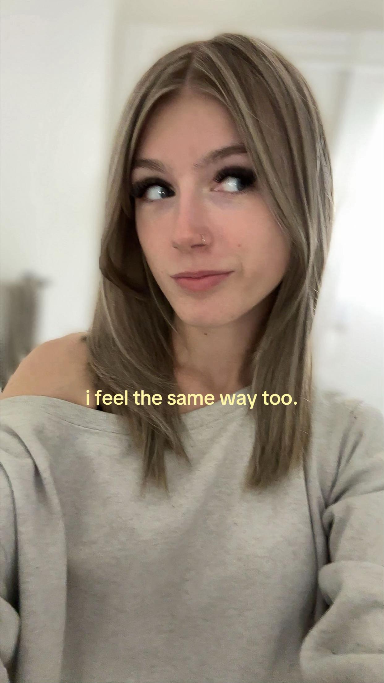 @brooke.mp4
