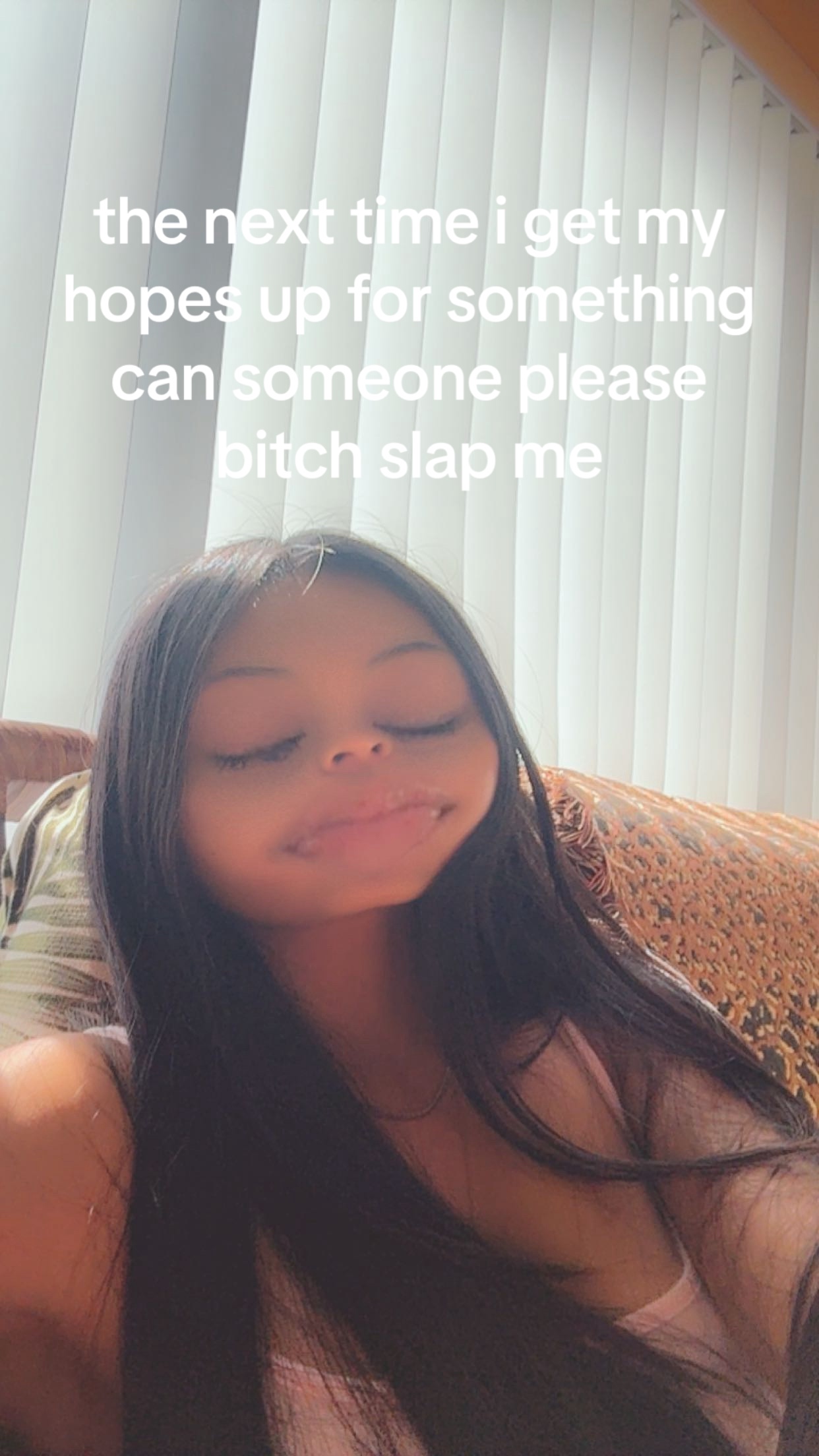 @🧋