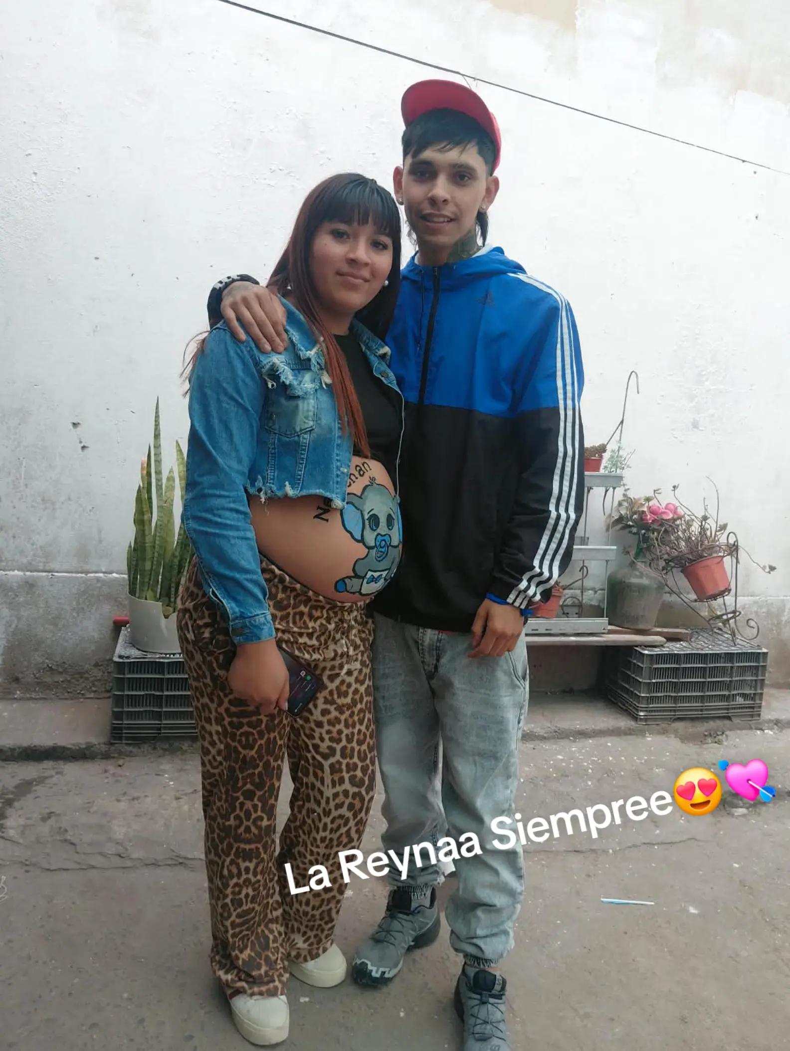 @alegutierreezzz