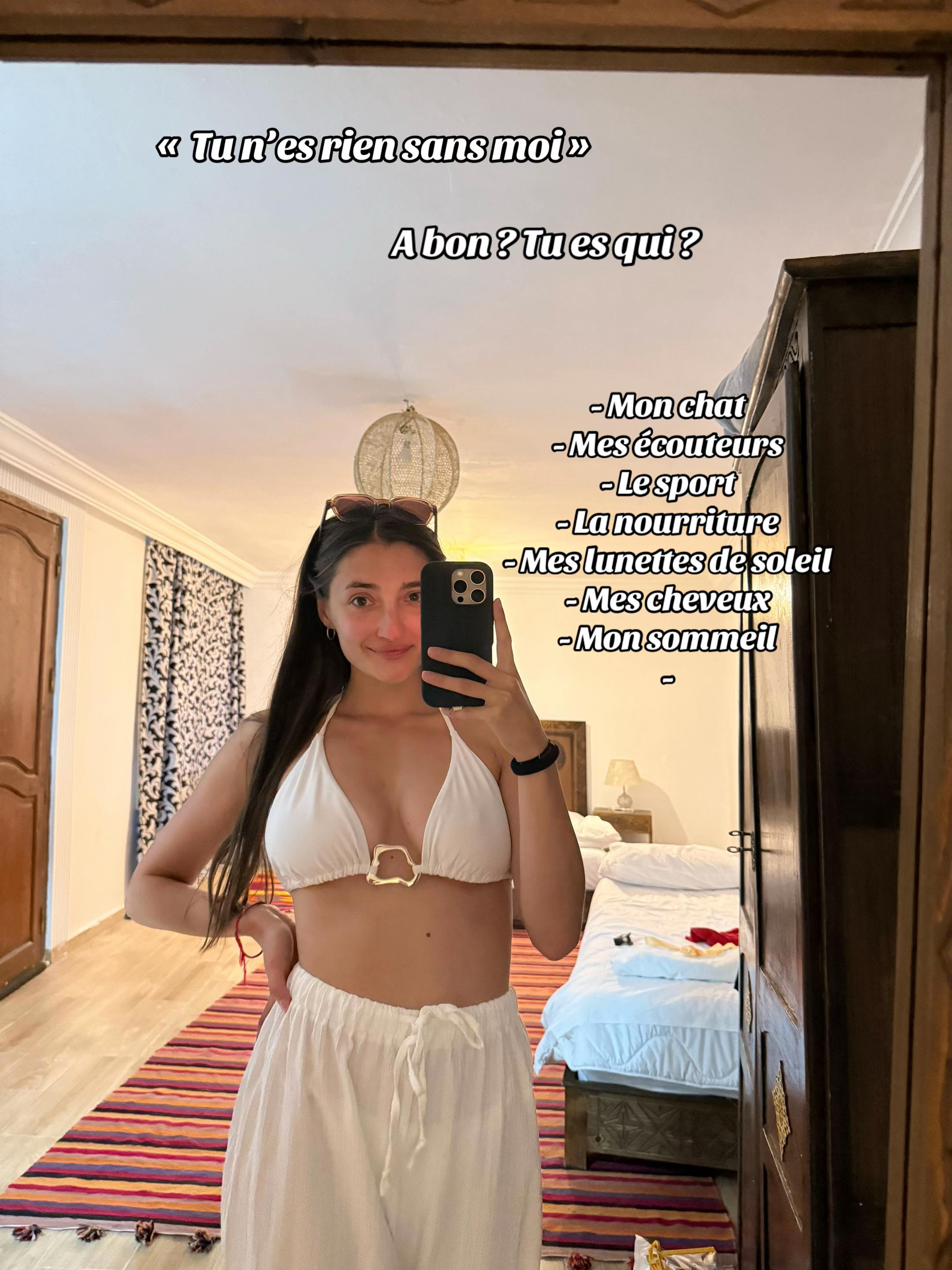 @Alexiiia