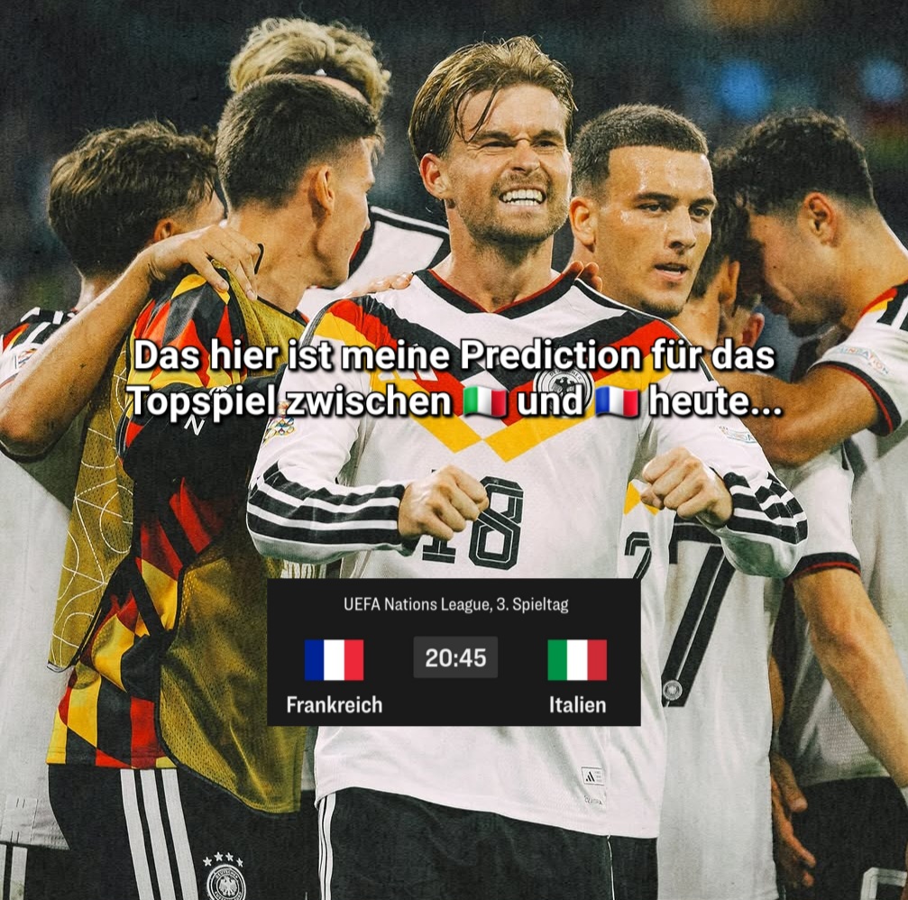 @Forza VFB 1893