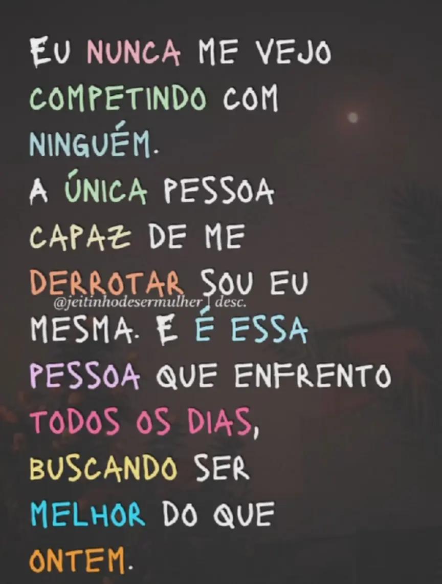 @Laurinha 👑