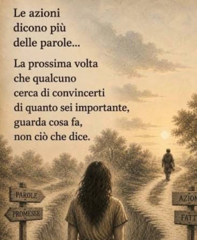 @Lello