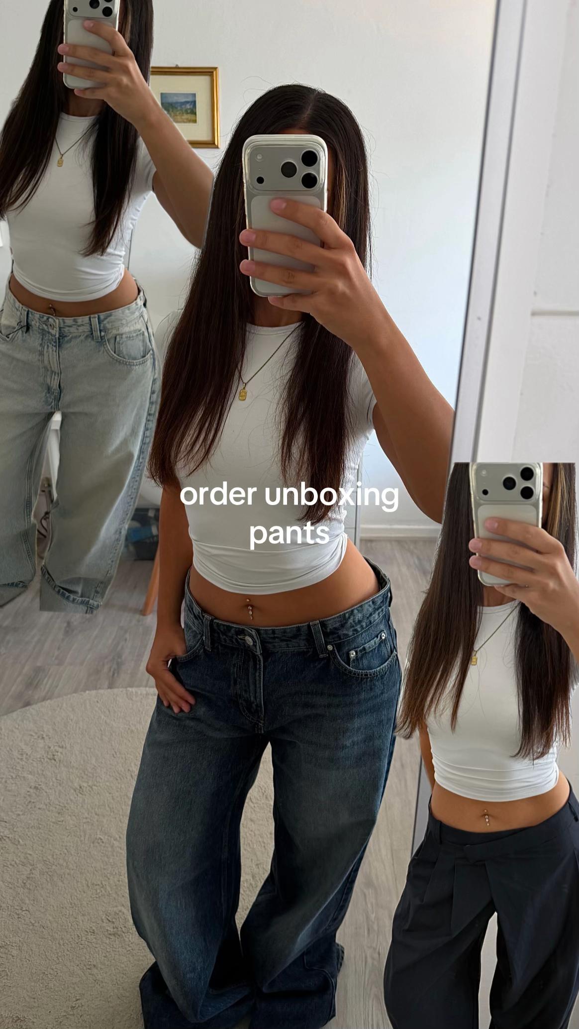 @ece.de