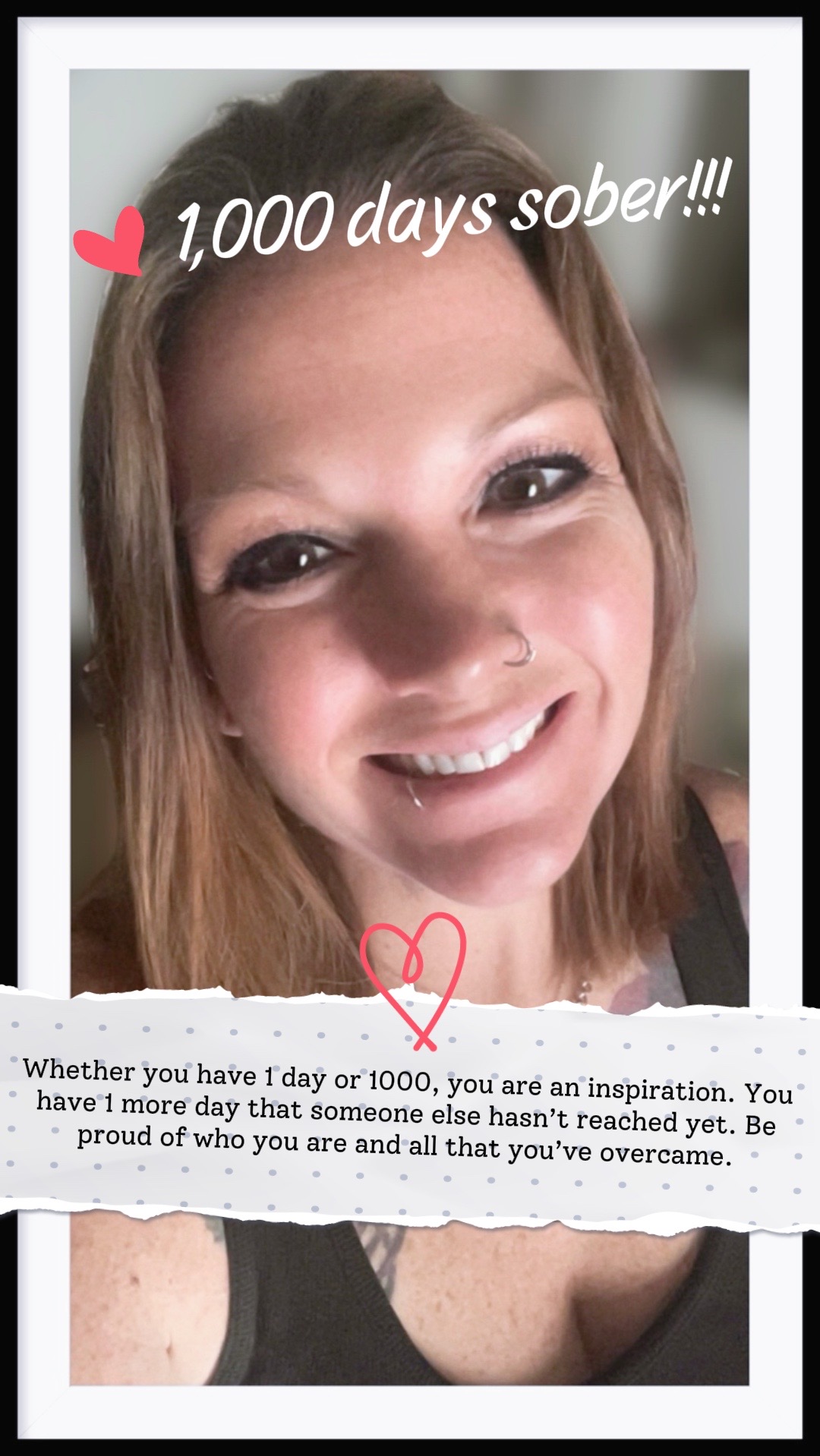 @Nicole J. Dawn
