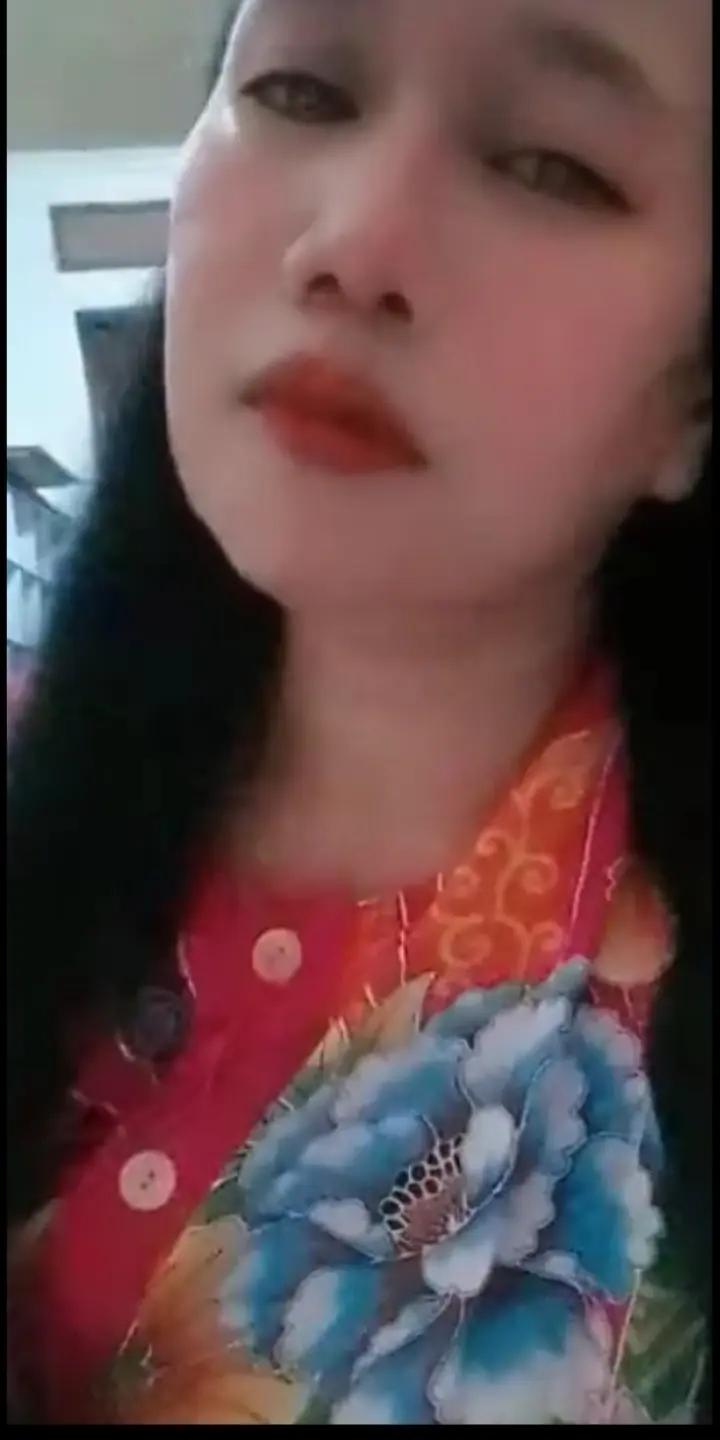 @semoga indah pada waktunya