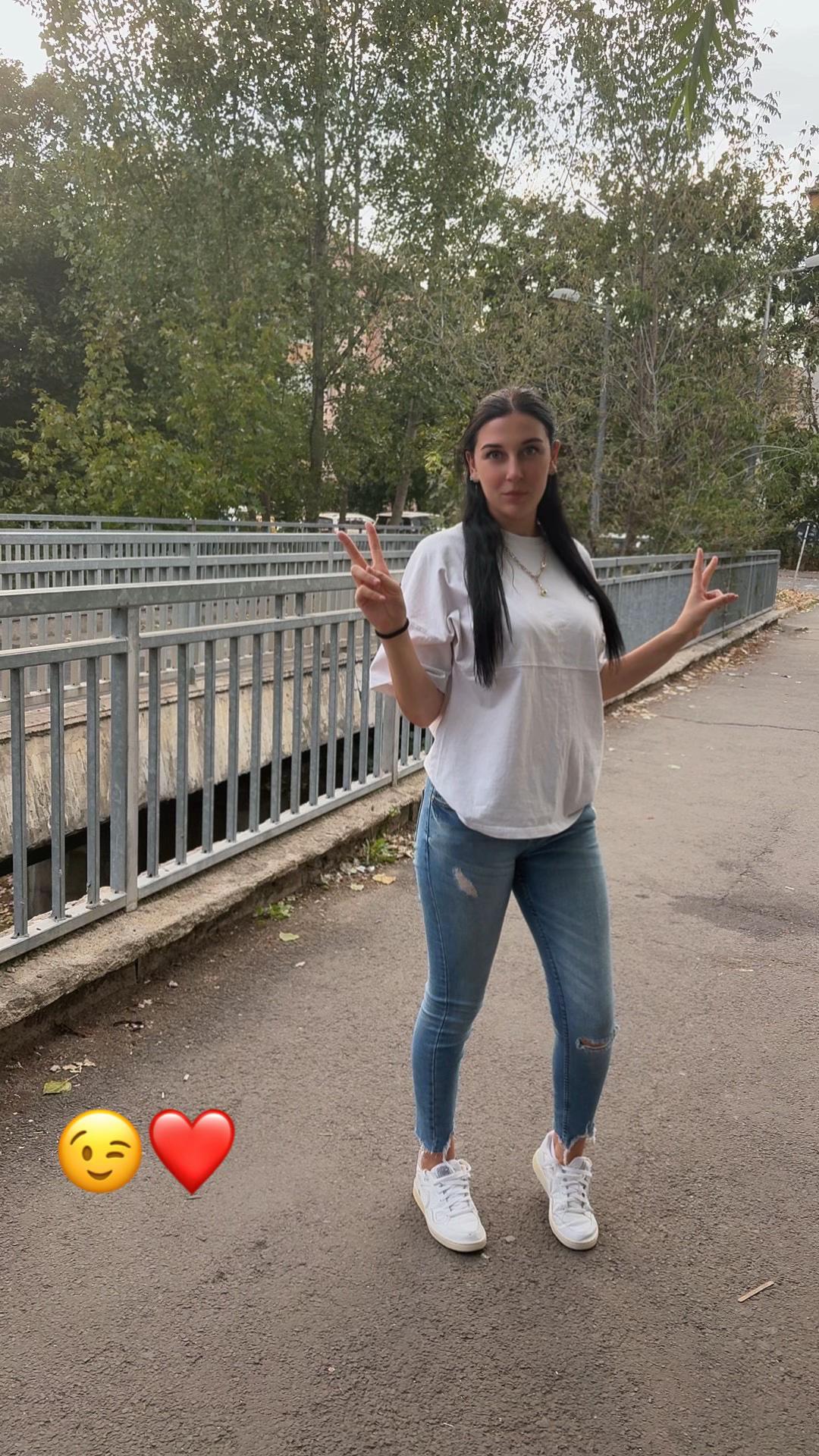 @🤭Andreea❤️