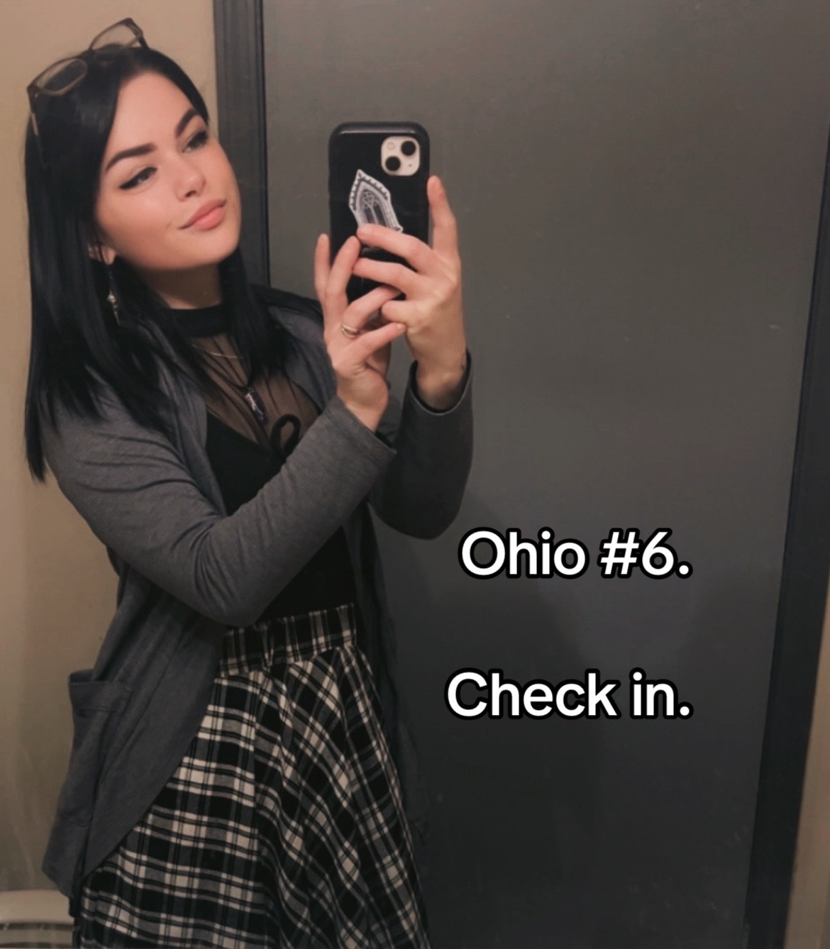 @KayMarie10311