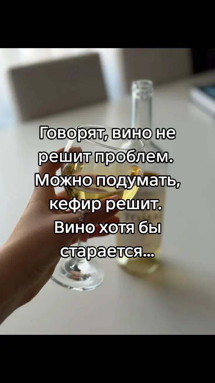 @🇷🇺🇷🇺Алексей🇷🇺🇷🇺