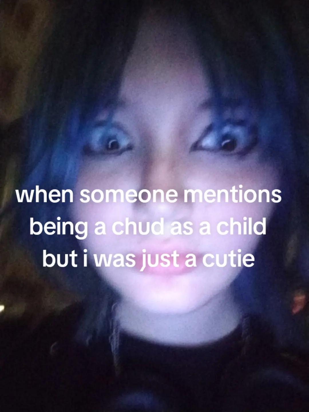 @🜏A̶L̶E̶X🇬🇧