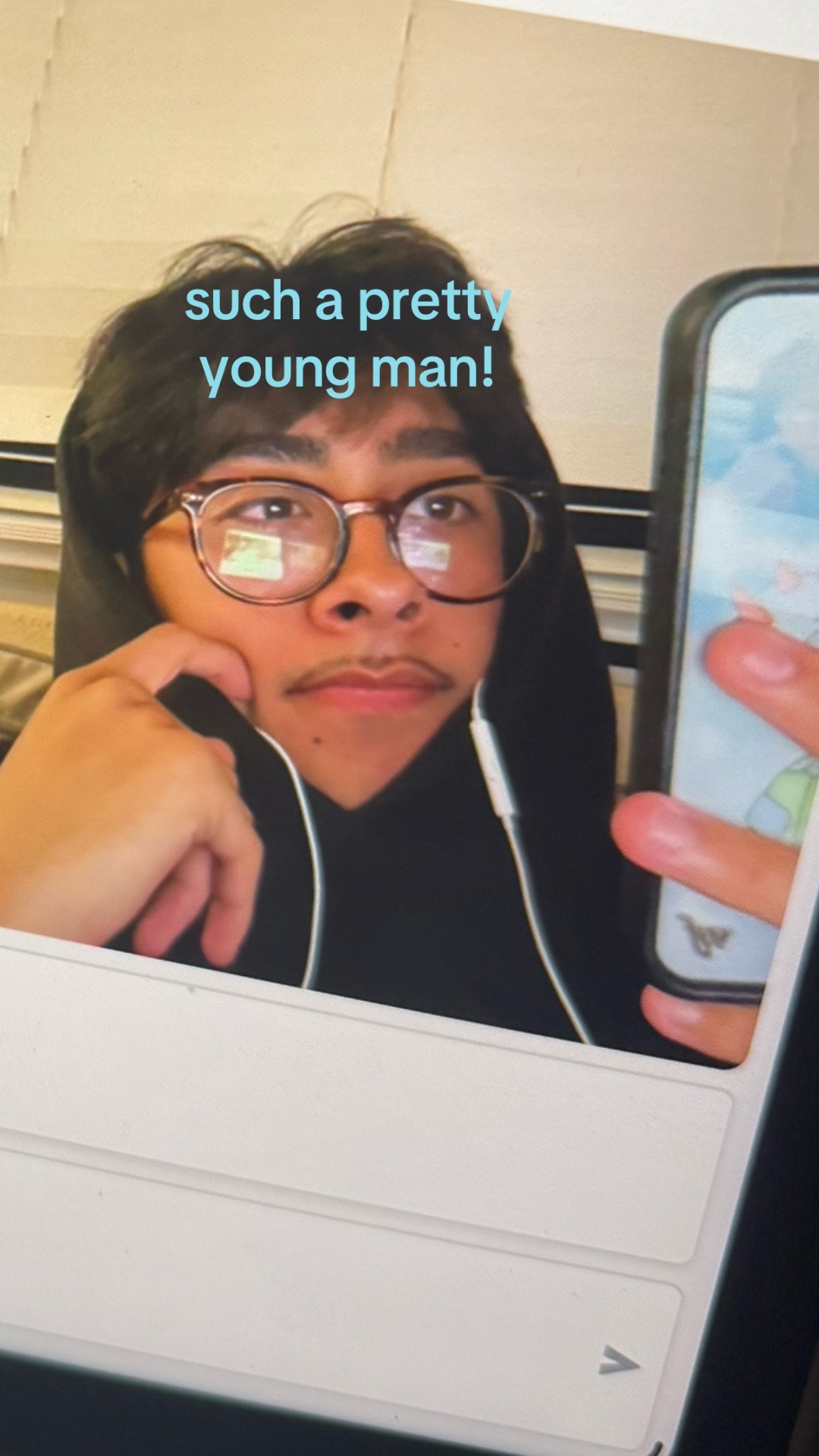 @joel