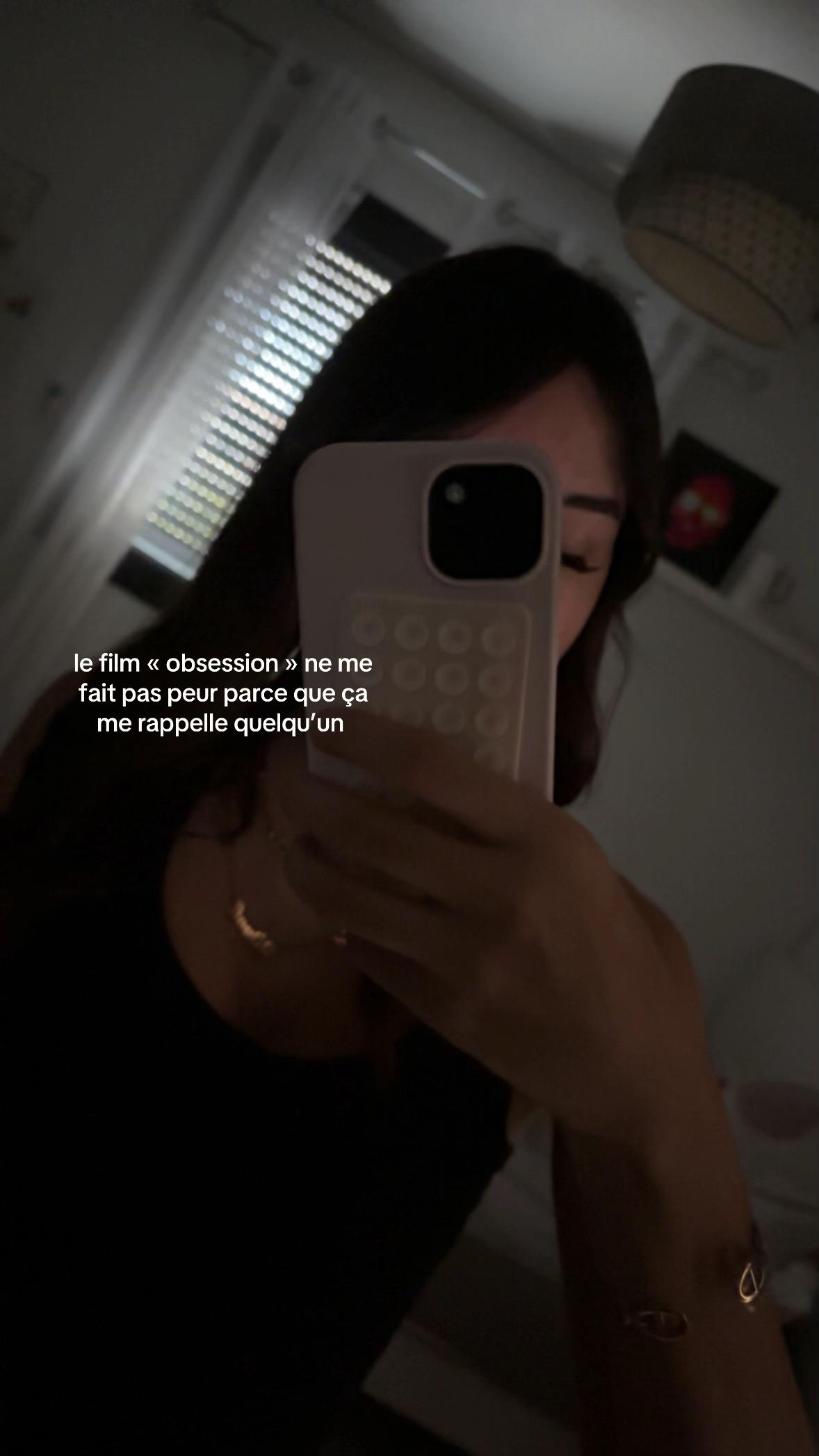 @๐ ๐
๐ ‘