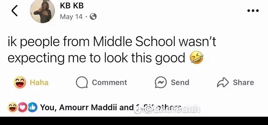 @Yksterling_