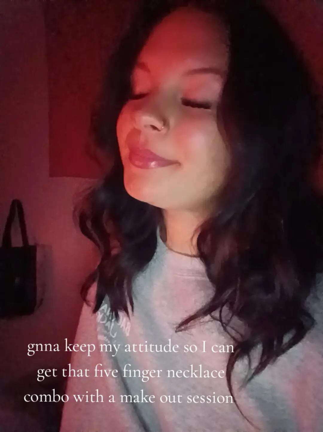 @LAYILA 💋