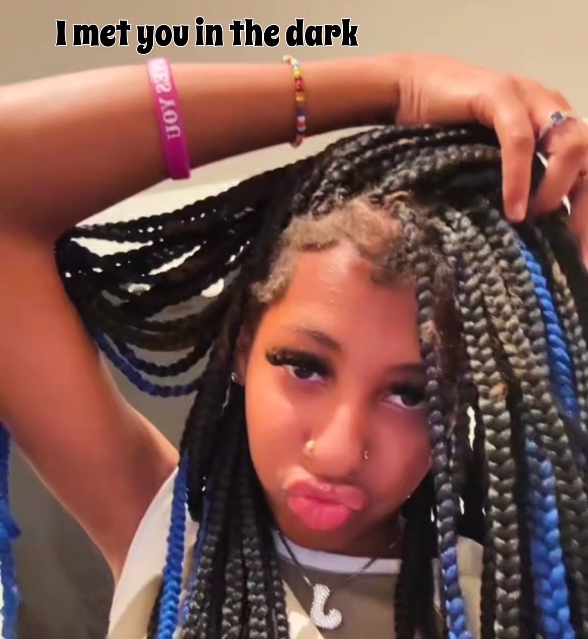 @Ka$hBBY_Ju