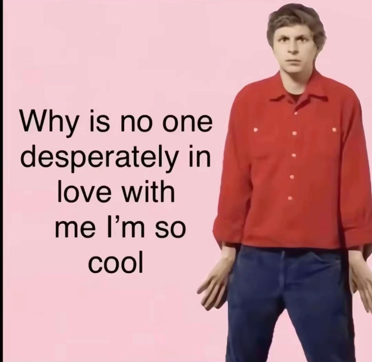 @ciana