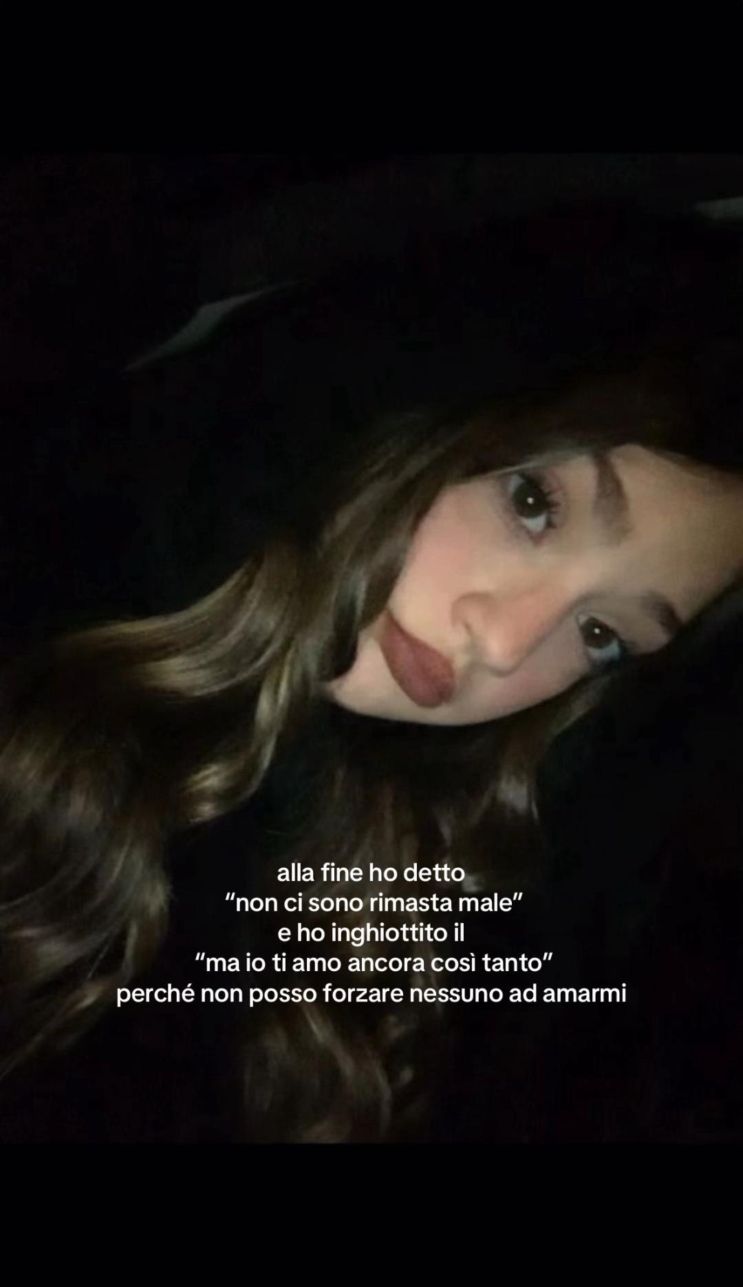 @S O F I A🖤