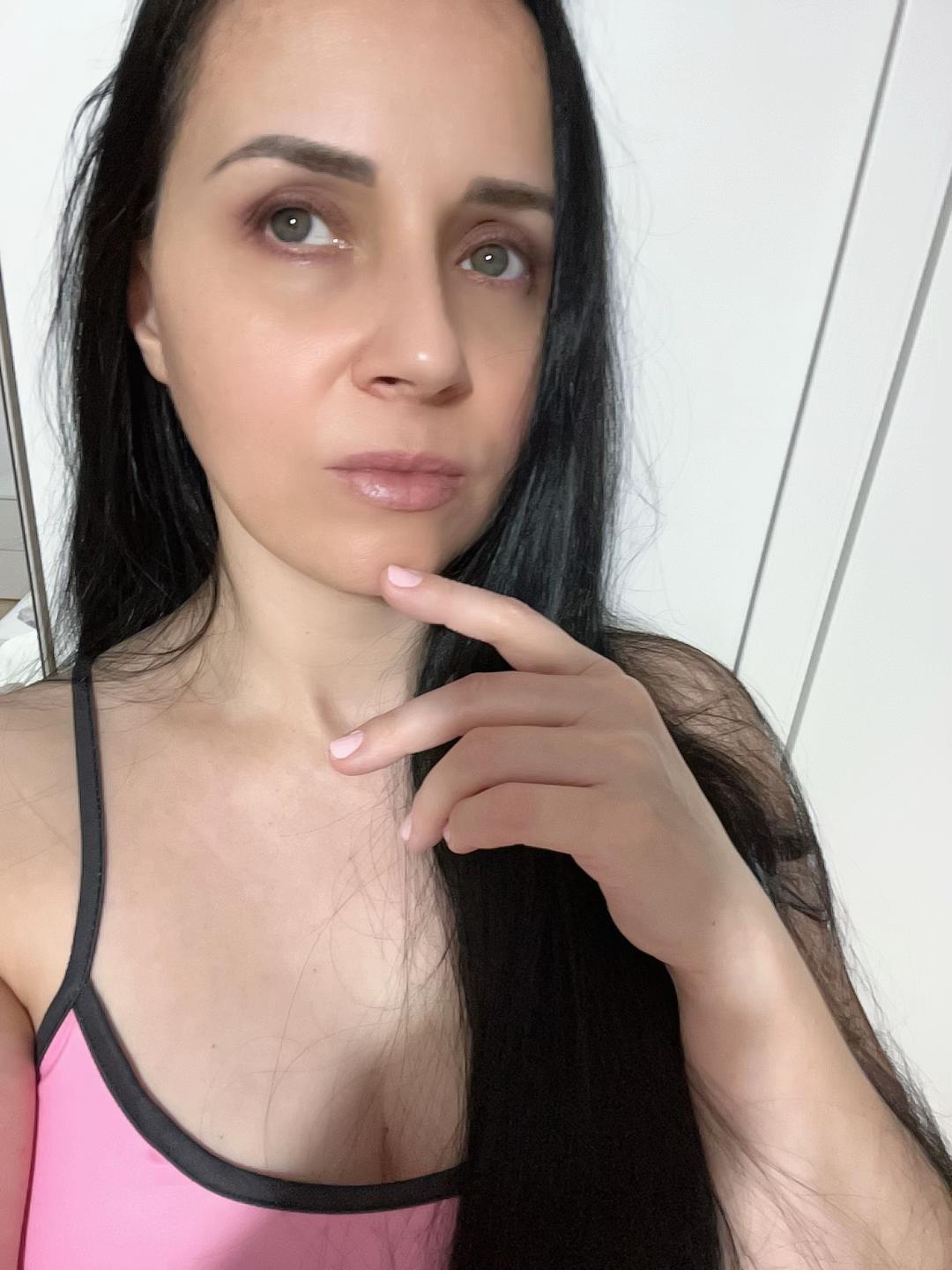 @Magda Ciumac Margareta