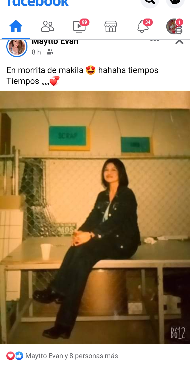 @Scarleth Evan Garcia