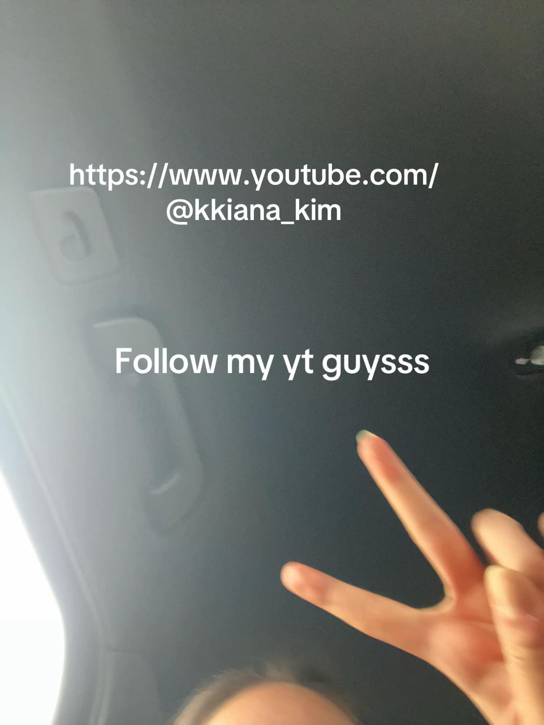 @kiana