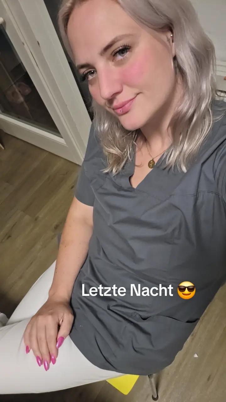 @Jacky Görres