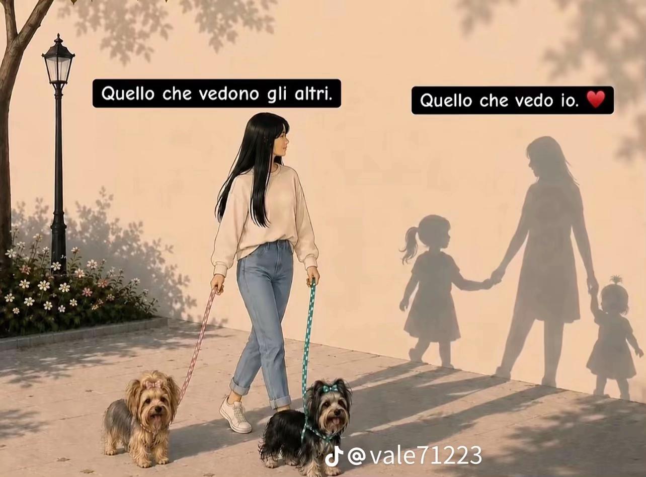 @🦋Marylabambolina🦋