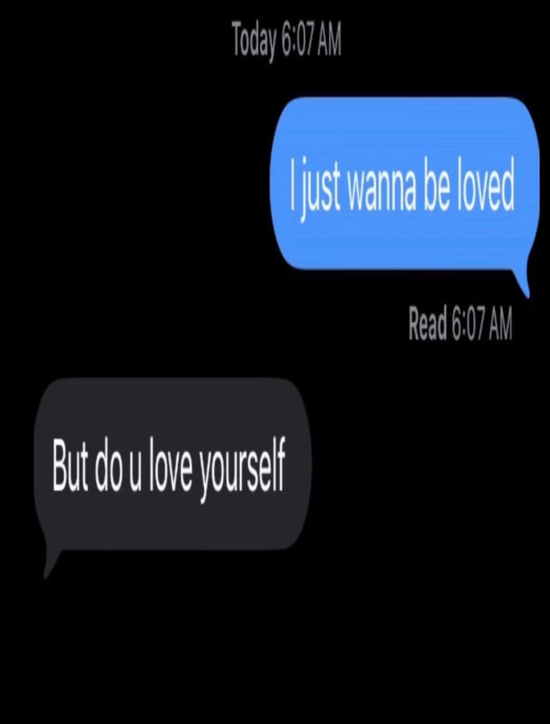 @lxni_1467