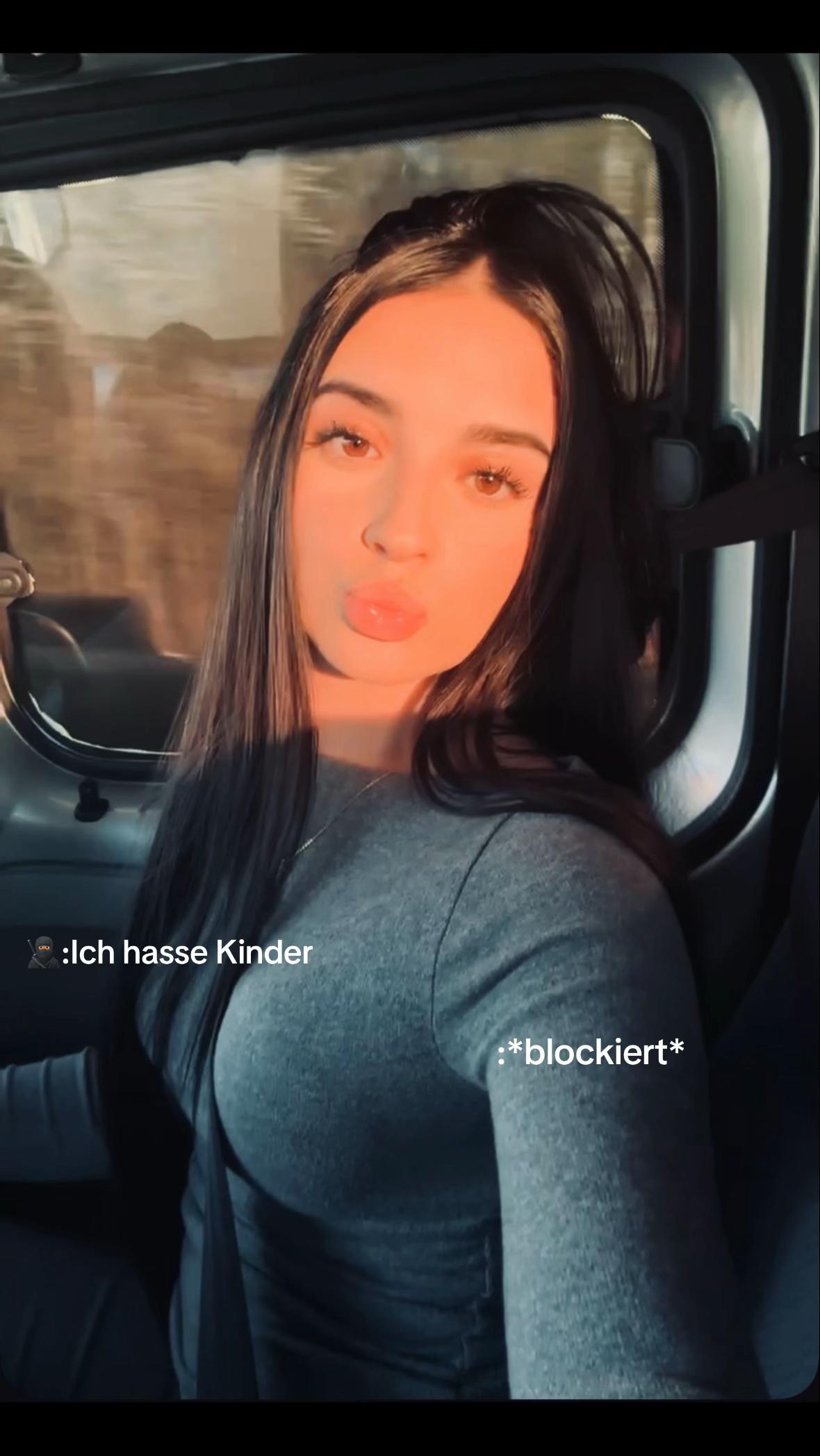 @𝑴𝒆𝒍𝒊𝒂 𝑴𝒐𝒓𝒆𝒏𝒂