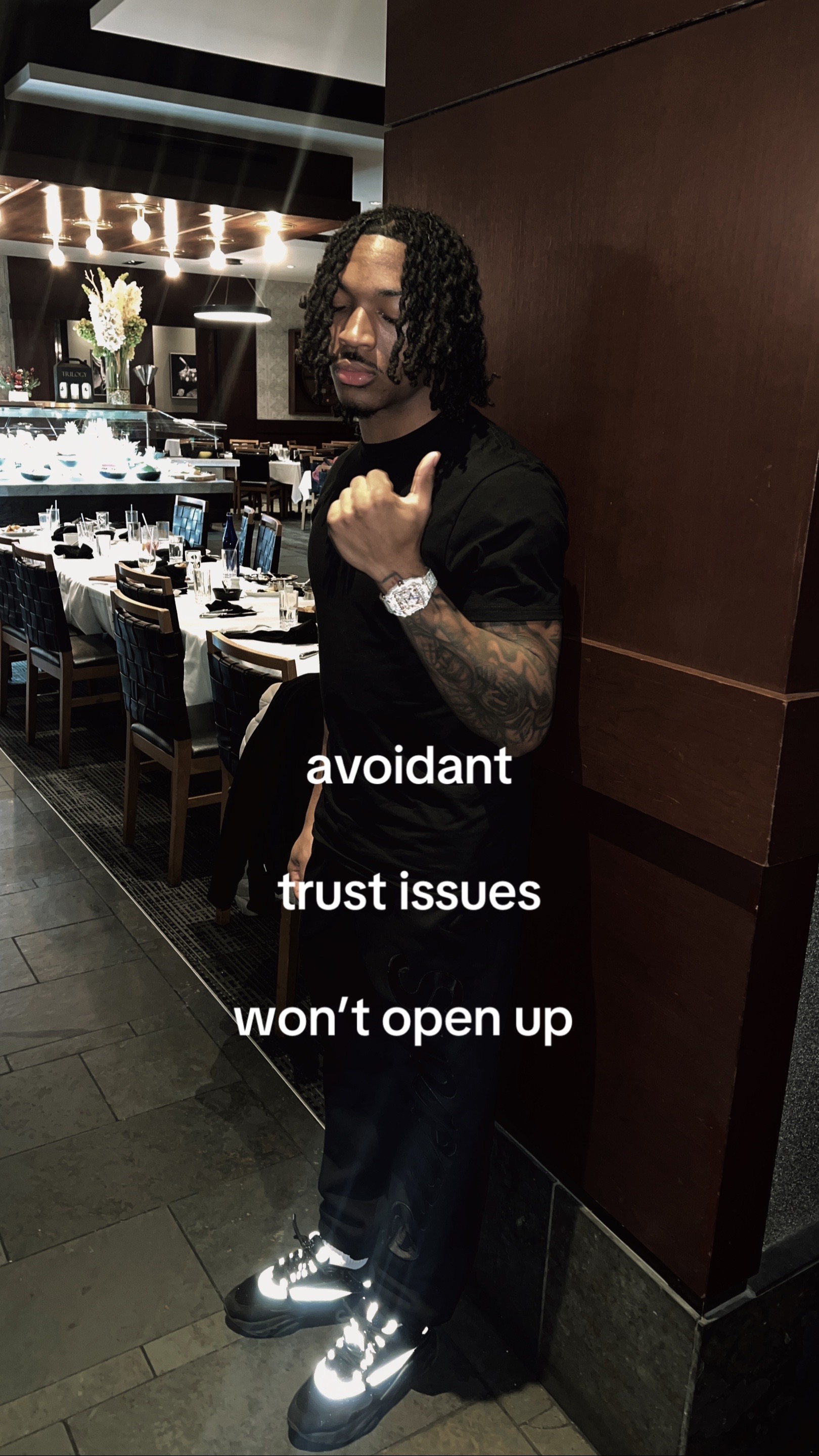 @🧟♂️