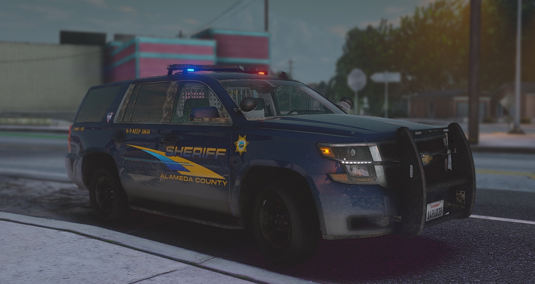 @211RP
