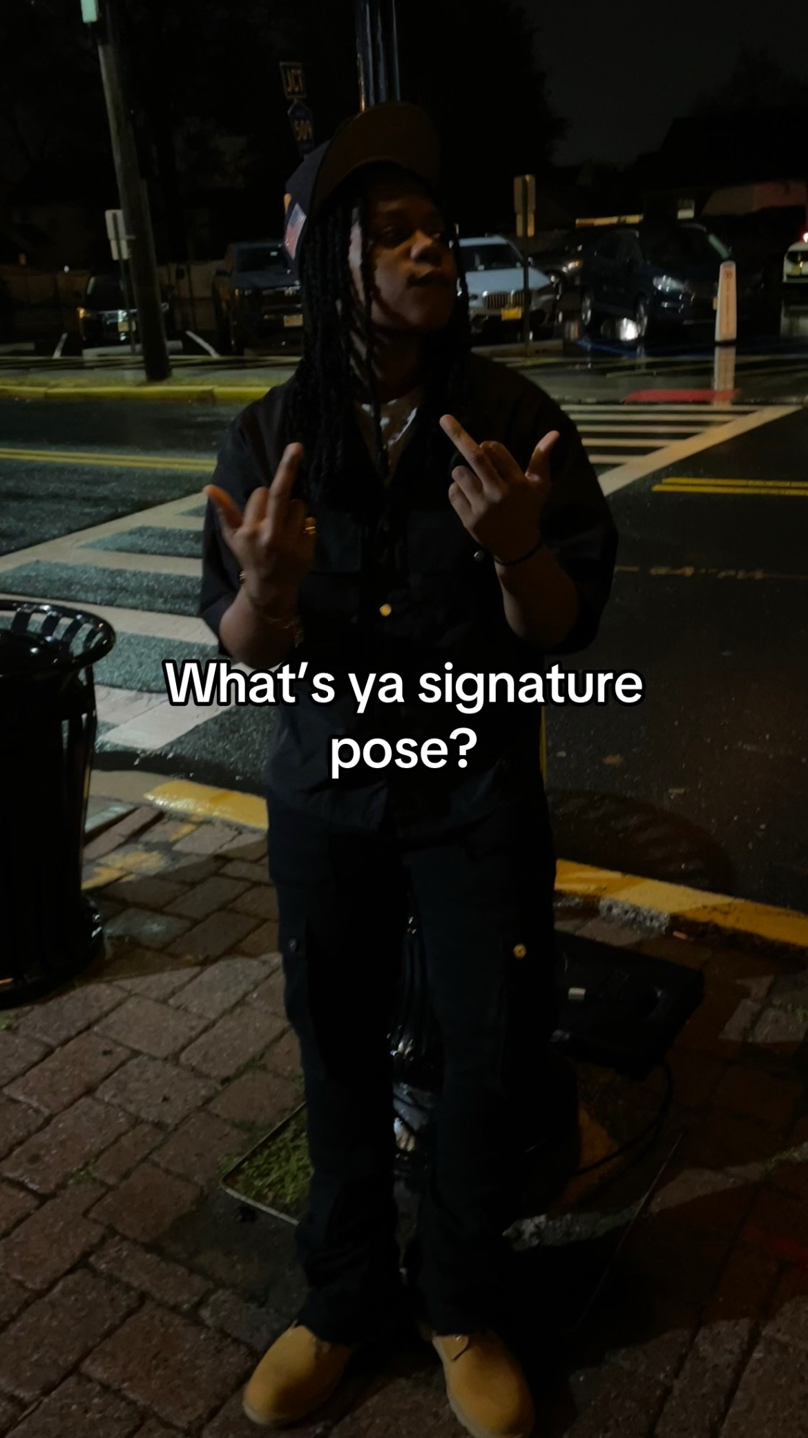 @MariÅni