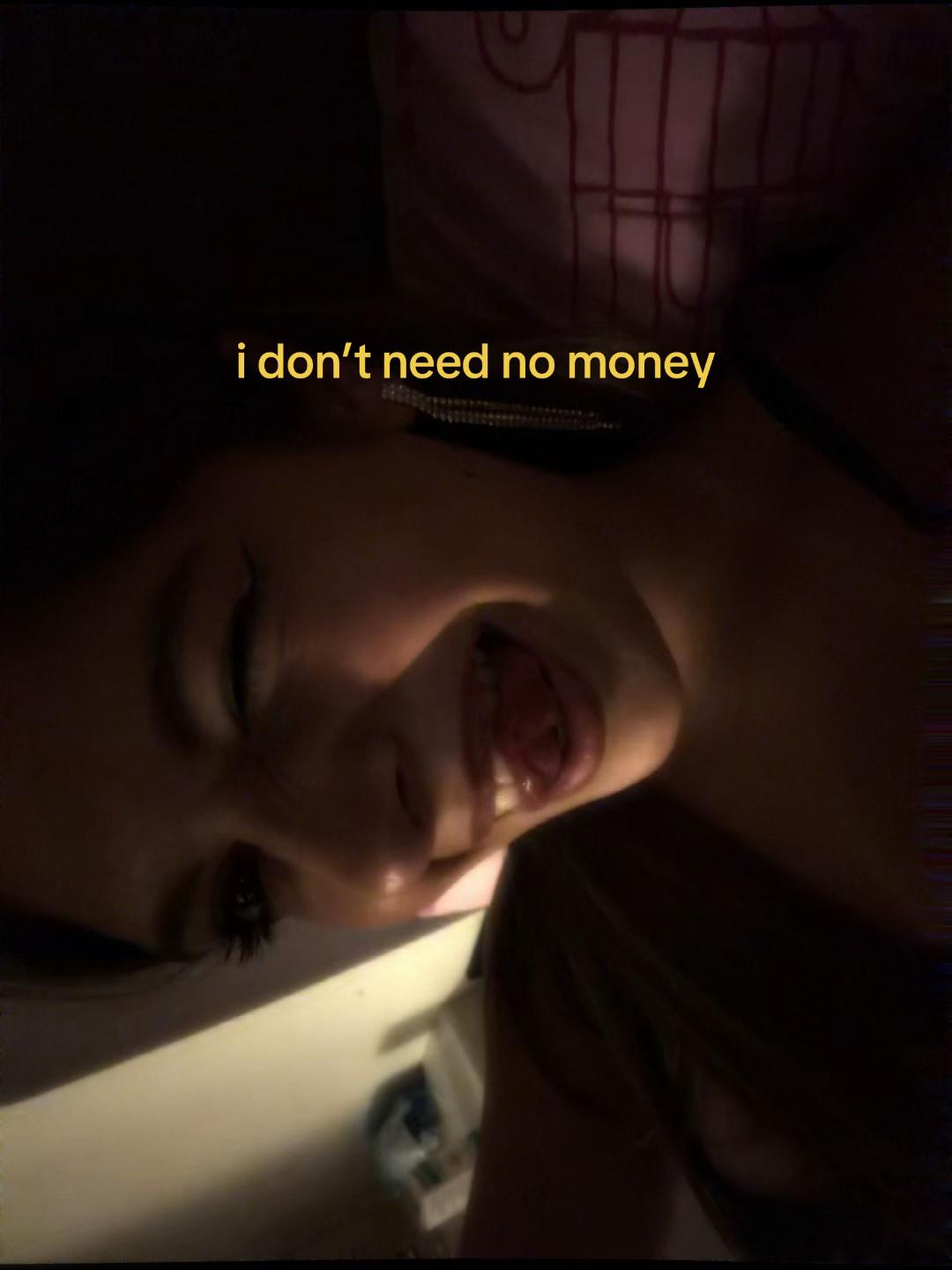 @ᵐᵃʳᵗᵃ