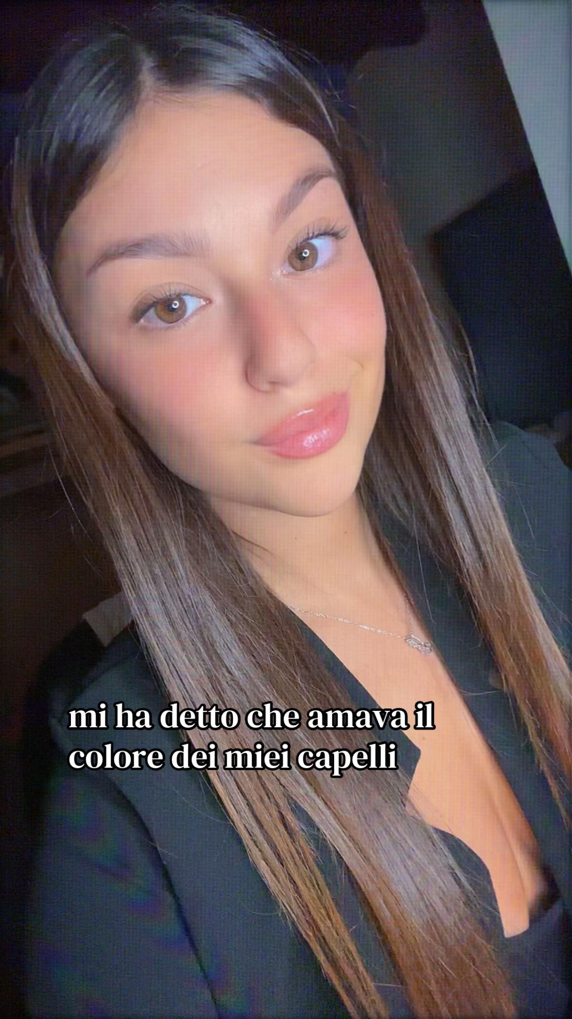 @marti👧🏻