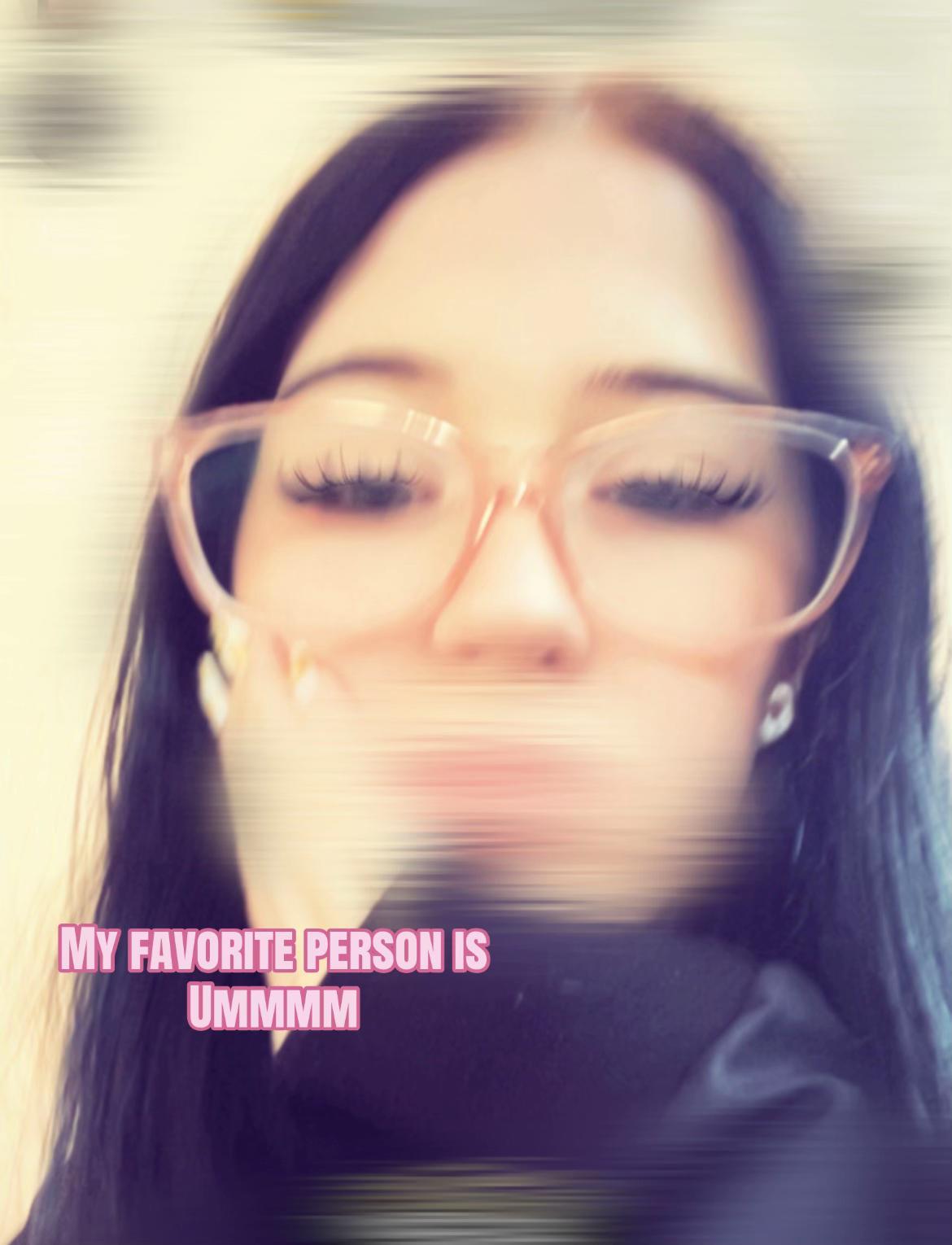 @๐๐ฒ๐๐ซ๐๐