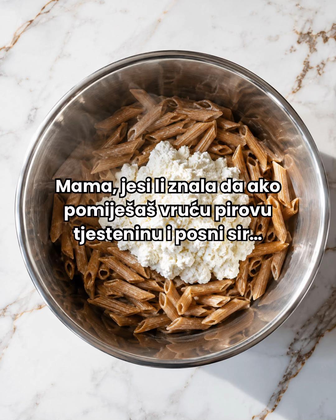 @momtivationapp