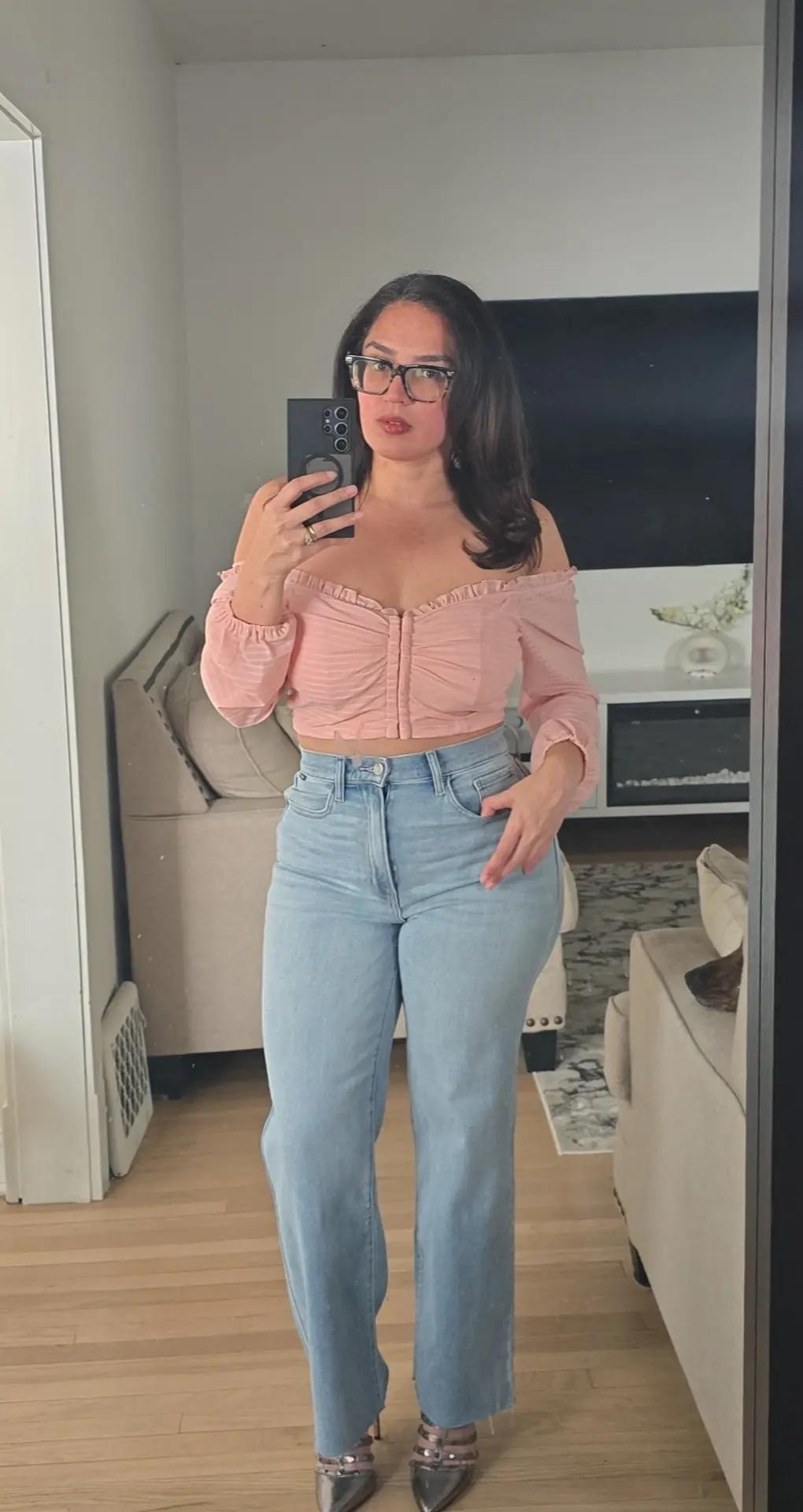 @Stefani