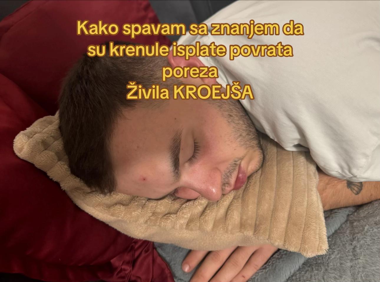 @Mara_brat